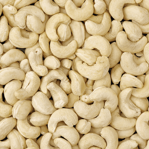 Cashew