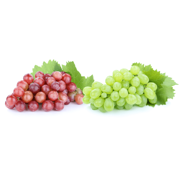 Grapes