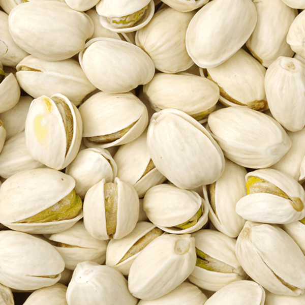 Inshell Pistachio