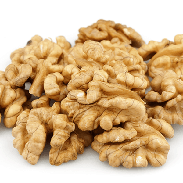 Walnuts Kernels